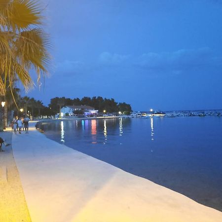 Apartment Sun วีร์ ภายนอก รูปภาพ