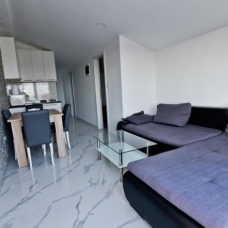 Apartment Sun วีร์ ห้อง รูปภาพ