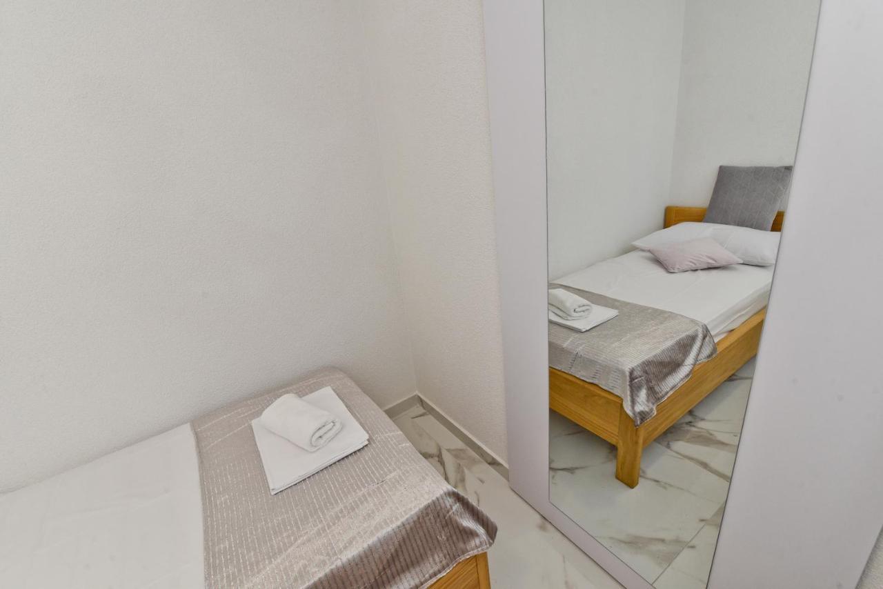 Apartment Sun วีร์ ห้อง รูปภาพ