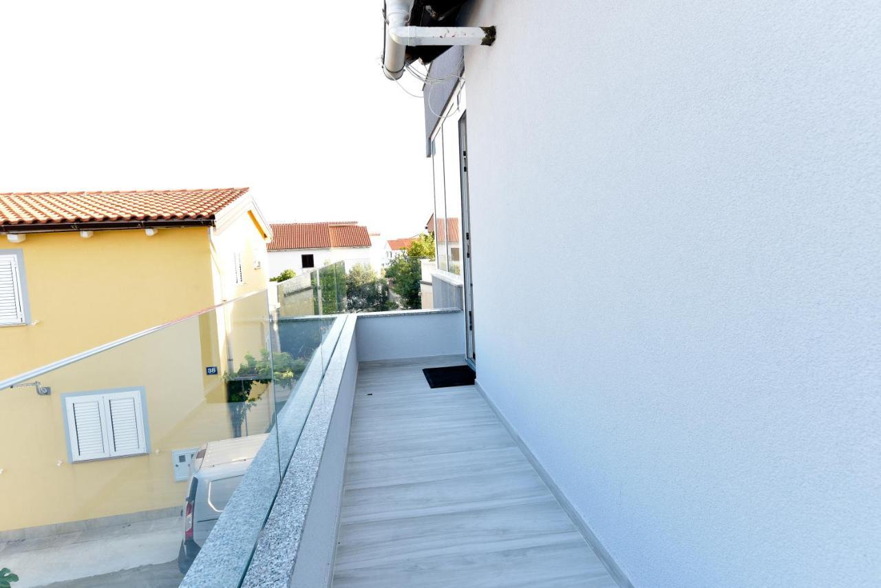 Apartment Sun วีร์ ห้อง รูปภาพ