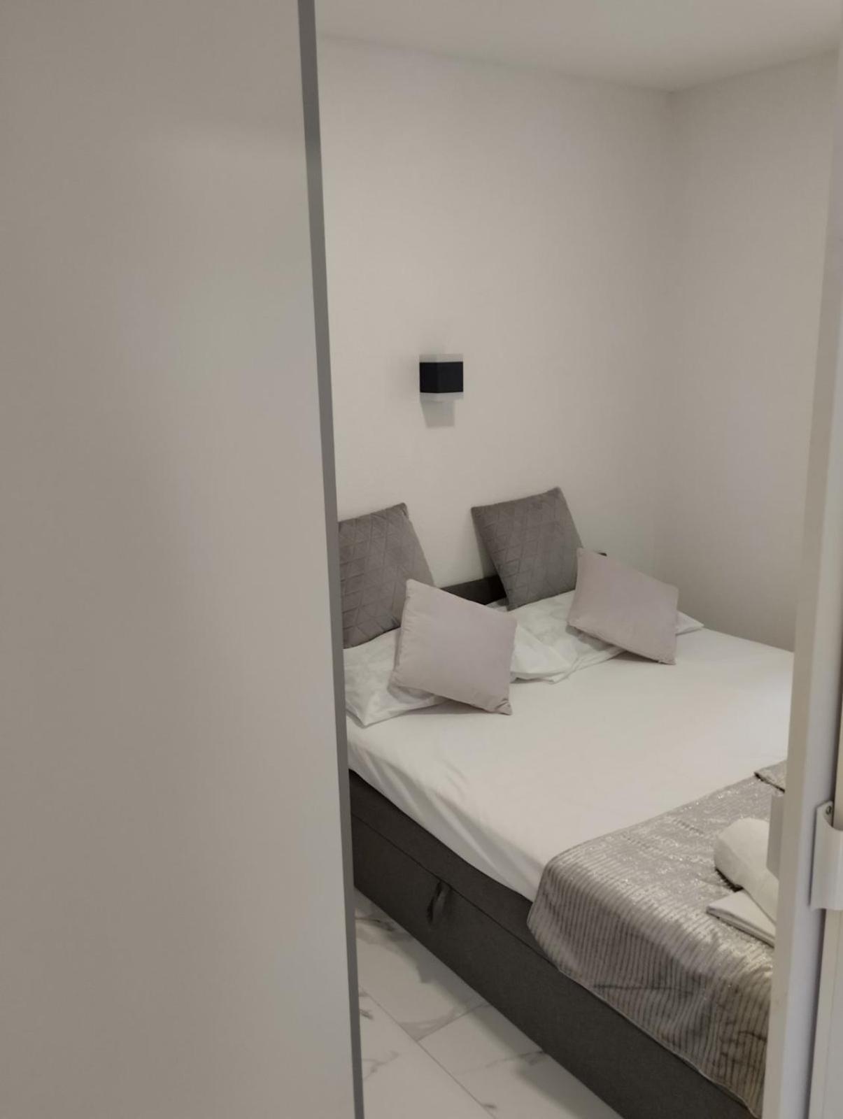 Apartment Sun วีร์ ห้อง รูปภาพ
