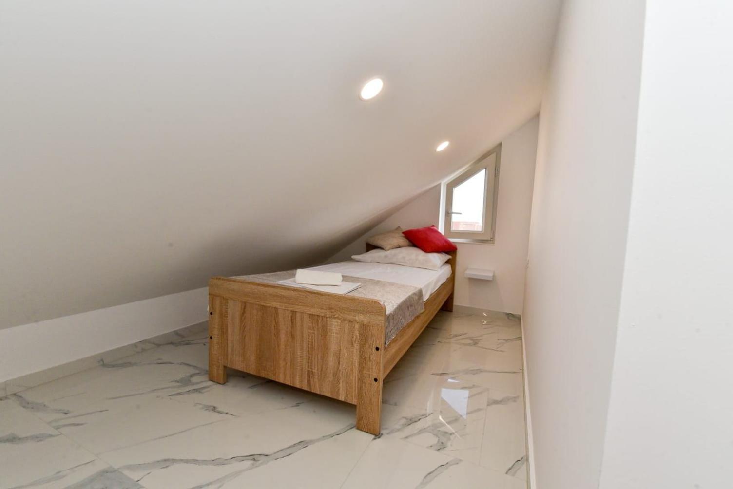 Apartment Sun วีร์ ห้อง รูปภาพ