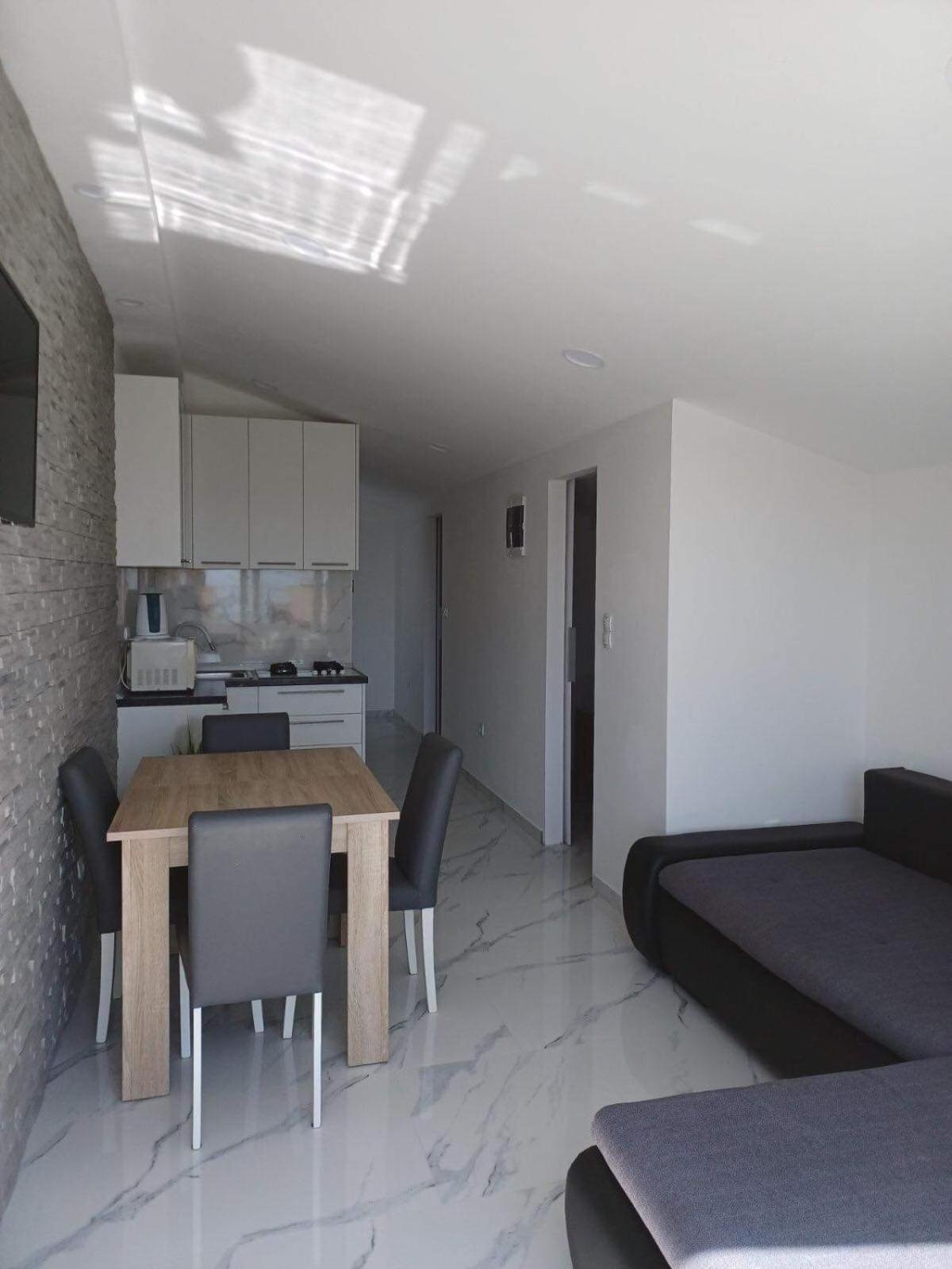 Apartment Sun วีร์ ห้อง รูปภาพ