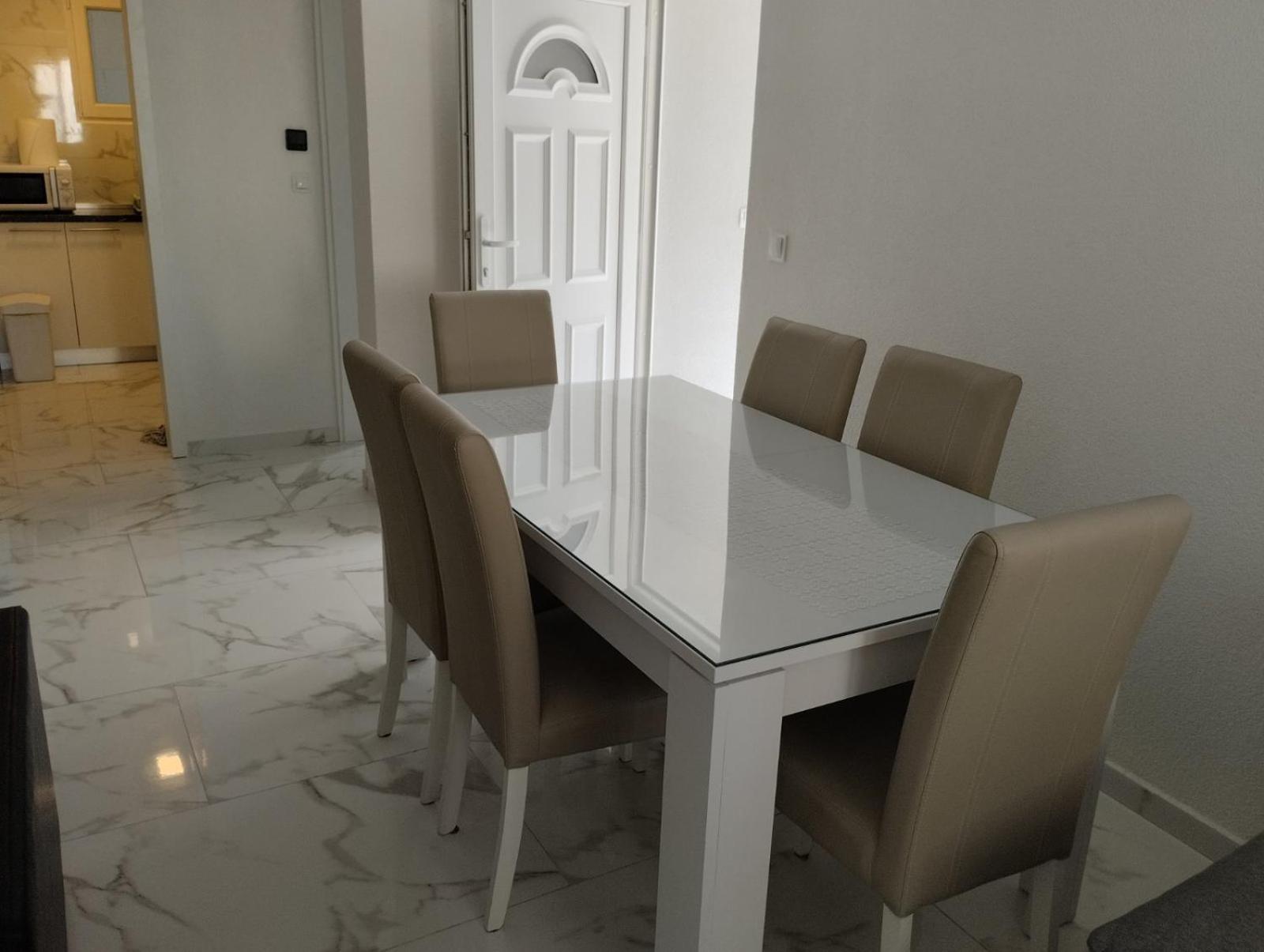 Apartment Sun วีร์ ห้อง รูปภาพ