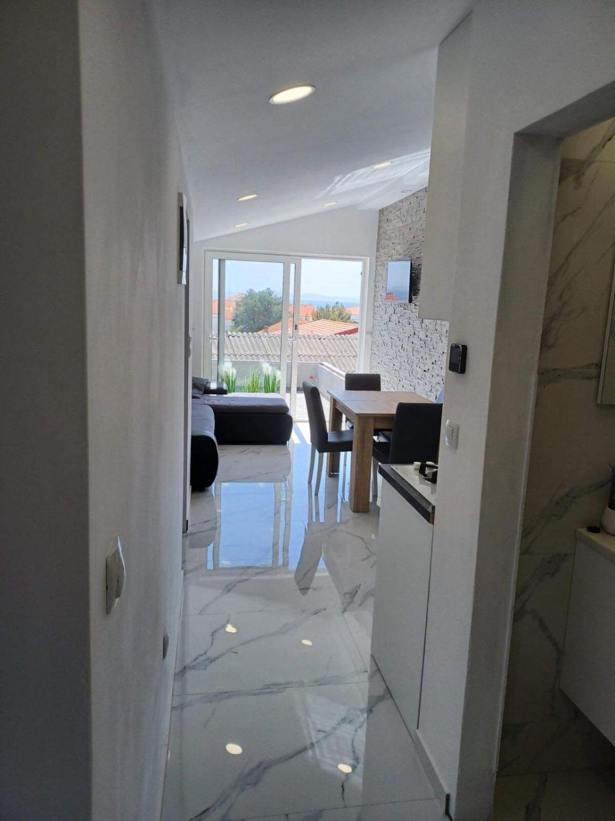Apartment Sun วีร์ ห้อง รูปภาพ