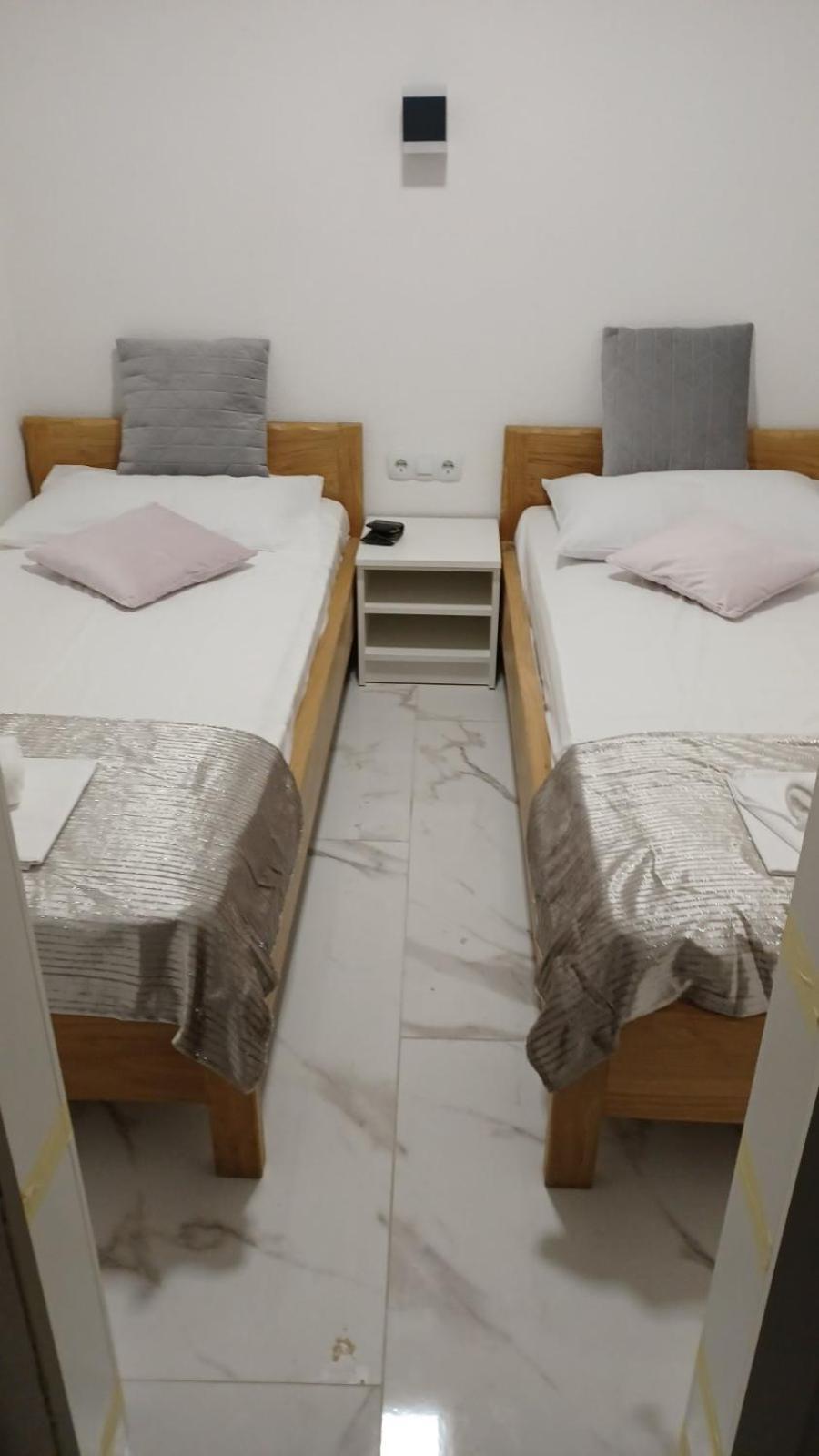 Apartment Sun วีร์ ห้อง รูปภาพ