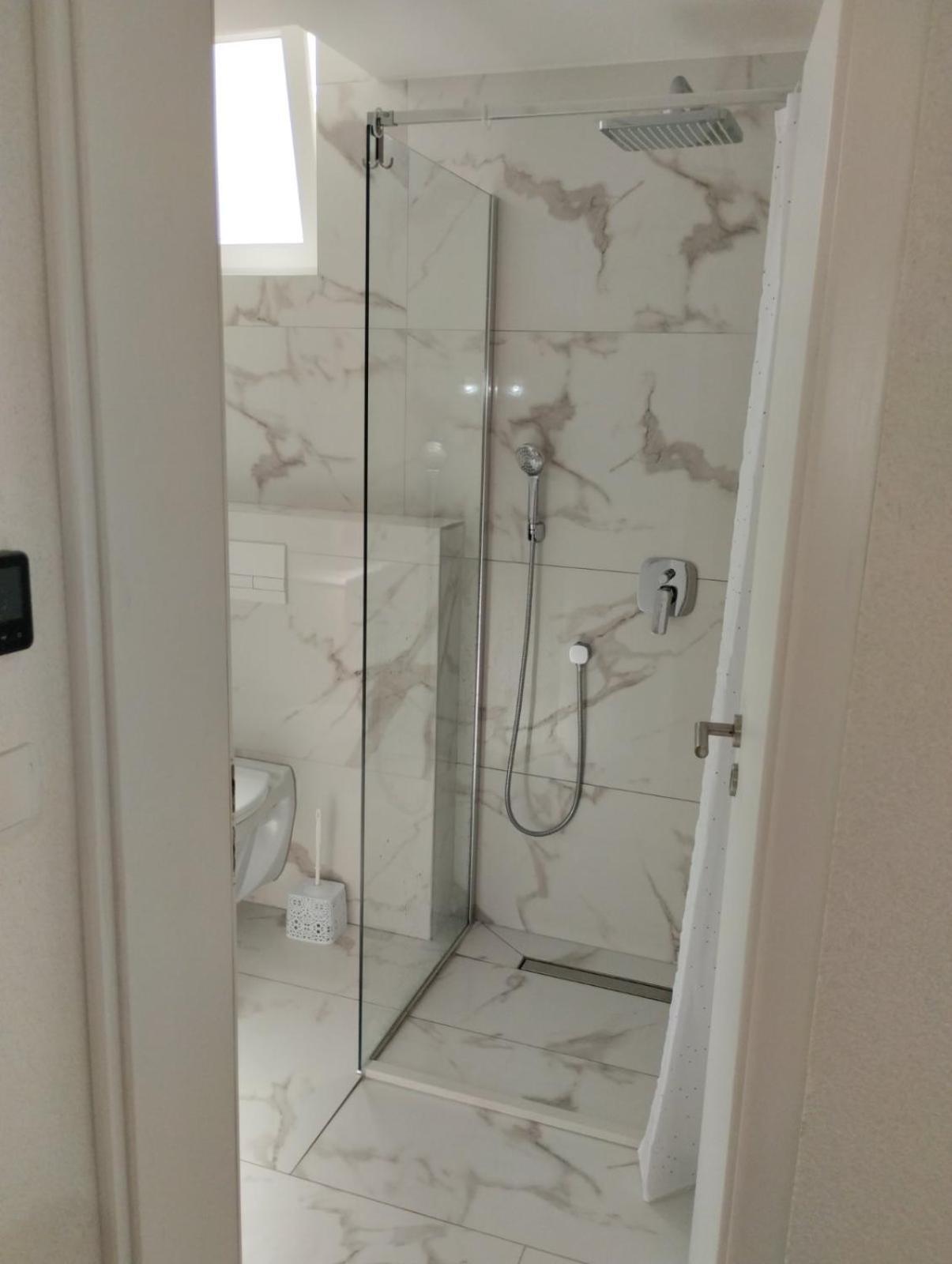 Apartment Sun วีร์ ห้อง รูปภาพ