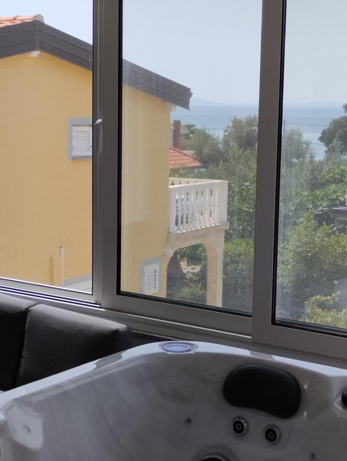 Apartment Sun วีร์ ห้อง รูปภาพ