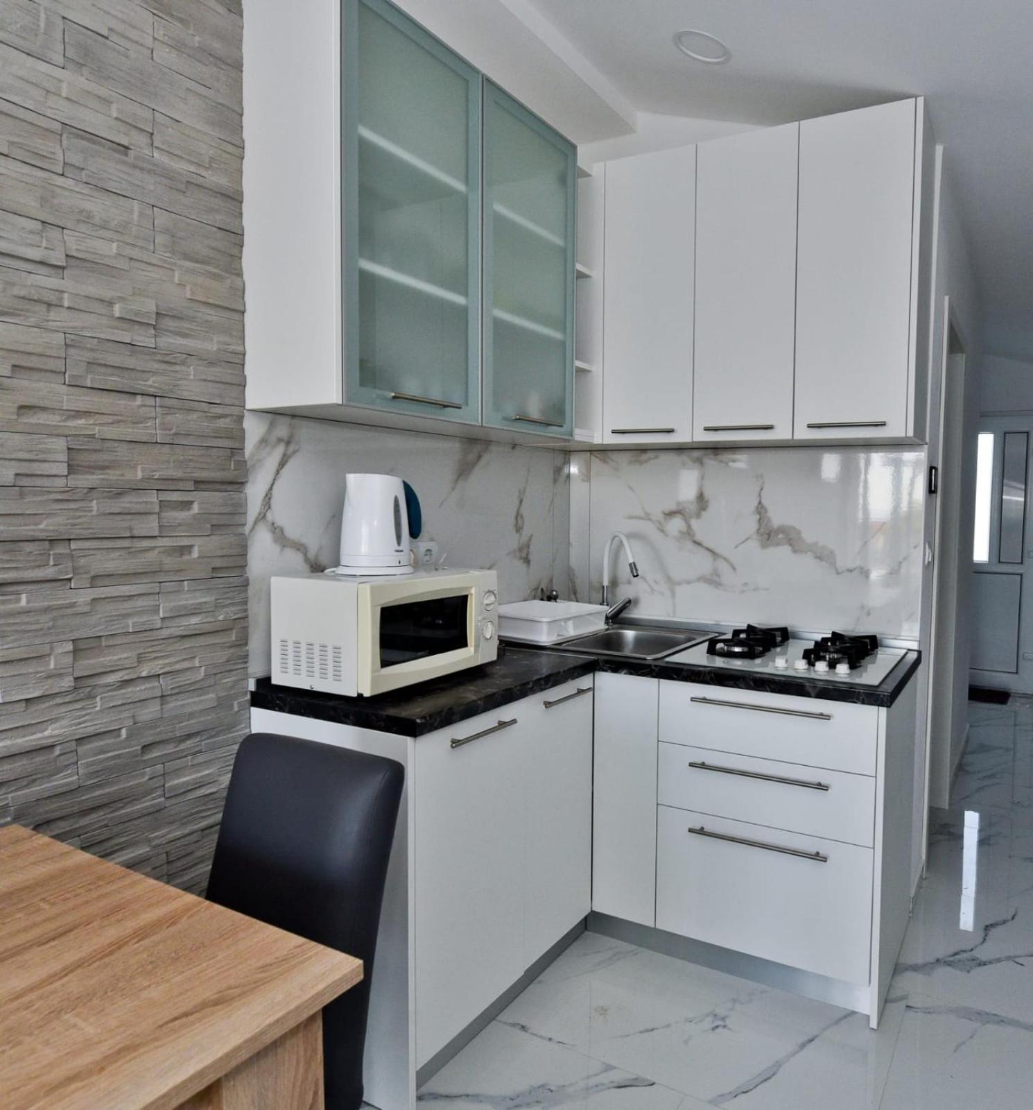 Apartment Sun วีร์ ห้อง รูปภาพ