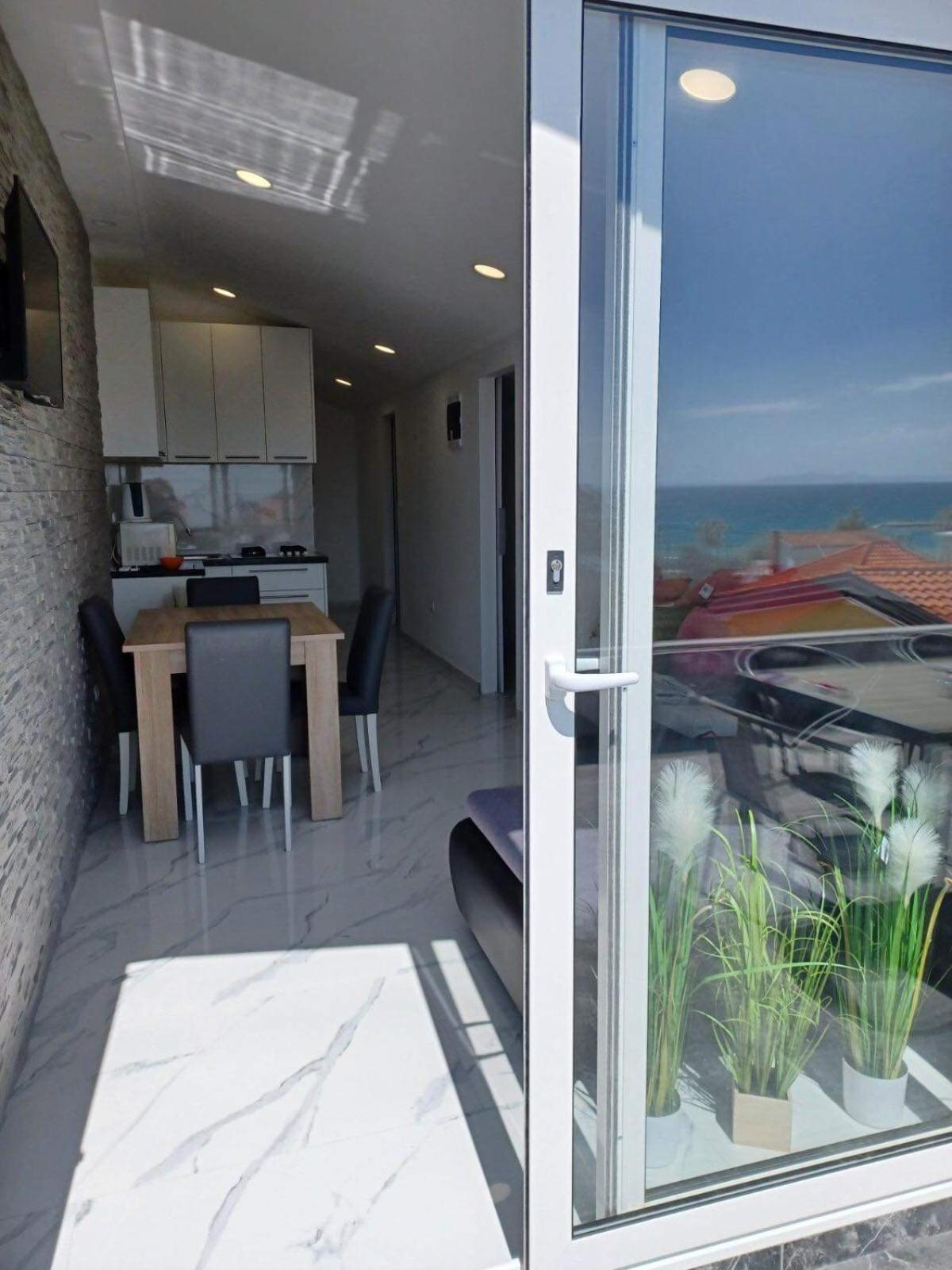 Apartment Sun วีร์ ห้อง รูปภาพ