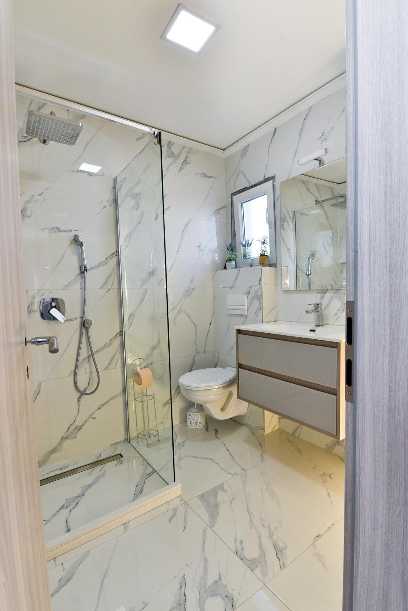 Apartment Sun วีร์ ห้อง รูปภาพ