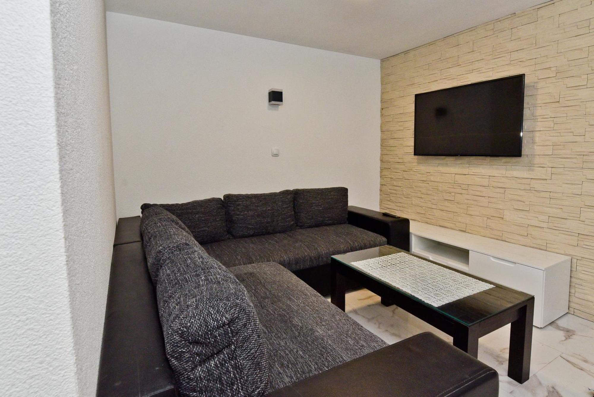 Apartment Sun วีร์ ห้อง รูปภาพ